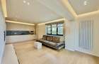 COMISION 0/APARTAMENT 3CAMERE PREMIUM/4 CITY NORTH/94mp/RENOVAT INTEGRAL/PARCARE - 3