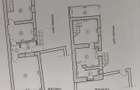 Apartament 2 camere zona Peninsula - piata Ovidiu - 12