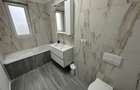 Apartament 3 camere Calea Aradului