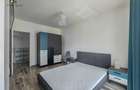 Apartament decomandat cu 2 camere, Bartolomeu - 7