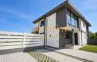 VILA TIP DUPLEX/COMPLEX EXCLUSIVIST/CURTE/GRADINA - 1