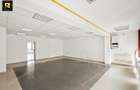 Vanzare spatiu comercial in Galati, pe str Tecuci, sup 170 mp utili, in bloc nou - 3