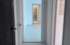 Apartament confort 1 in Sacele - 6