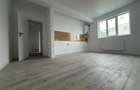 Exclusivitate | Apartament 3 camere | Bloc nou 2026 | Parcare inclusa | - 5