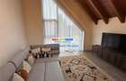 Vanzare apartament 2 camere,  Sinaia - 5