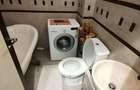 INCHIRIEZ ap. 2 camere decomandat de lux ,zona Turnisor - 10