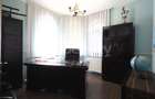 Vila individuala cu 8 camere | 1000mp teren | panouri foto-voltaice - 8