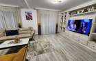 Casa de Lux in Suceava! - 20