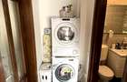 Apartament 3 cam | Grigorescu | luminos | spatios - 8