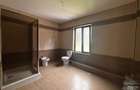 Casa Individuala, de vanzare, 360 mp, zona Piatra Fantanele - 14