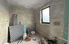 Duplex 4 camere, 105mp utili, 300mp teren, Calea Urseni COMISION 0% - 20