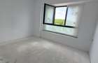 TOMIS TOWER - 3 CAMERE - 2 BAI -  BLOC FINALIZAT ANUL  2025- 170.000 E - 14