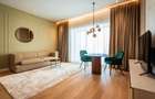 One Verdi Park - 2 camere- Floreasca - Barbu Vacarescu - 1