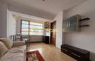 2 Camere | Dristor | Metrou | Bloc Nou | Centrala | PetFriendly - 2