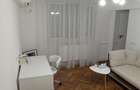 Apartament 2 camere de închiriat | 1 decembrie | Mobilat și utilat | 350 €/lună - 7