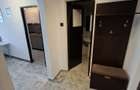 Apartament 3 camere, zona Tatarasi - 4