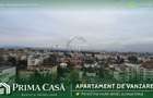 Apartament cu 3 camere ~ zona Unirii Sud / BIG ~ confort 1 / 75mp ~ etaj 9
