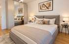 Apartament 3 camere | Totul Nou | parcare subteran - 5