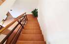 Unitate in Duplex Dumbravita intre strazile Balcescu-Ferventia padure - 17