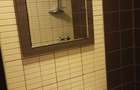 APARTAMENT CU 3 CAMERE ZONA LIPOVEI-Holdelor la 430 euro - 12