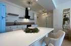 Primavera Campus-apartament 2 camere cu design deosebit, prima inchiriere, garaj - 9