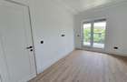 Cumperi direct de la dezvoltator | Venetia Residence | Comision 0% - 16