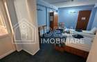Complex turistic complet funcțional | Piscină, restaurant, 1.800 m - 8