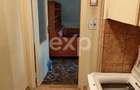 EXERCITIU | Apartament 2 camere | etajul 2 din 4 - 3