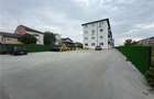 Apartament 3 camere de vanzare | Loc de parcare inclus | Bloc nou 2026 - 3