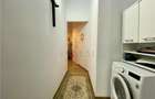 CENTRAL - 2 CAMERE - PREMIUM - CENTRALA PROPRIE - 11