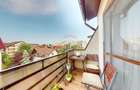 2 camere de închiriat | Disponibilitate imediata - 14