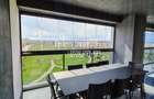 Zona Campus - Duplex de LUX 3 cam 160mp - terasa inchisa 35 mp - 100 m de Mamaia - 2