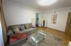 Apartament 2 camere de închiriat – Centrul Civic, Brașov - 2