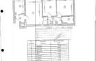 Mihai Bravu | Obor | Dimitrov | Apartament 3 camere | comision 0% - 37