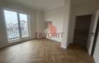 Disponibila imediat. Zona centrala. Toate utilitatile si asfalt - 8