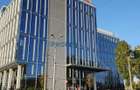 Comision 0! Spatiu birouri in Expo Business Park  - 339mp - 1