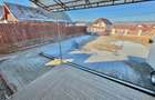 Vila \ pretabila activitate turistica \ Cristian \ Sibiu - 13
