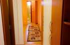 Apartament cu 3 camere de inchiriat zona Mihai Viteazu
