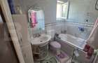 Casa tip duplex cu 3 camere,100 mp utili,Centru - 14