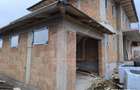 Casa individuala, 4 camere, 117 mp utili, 500 mp teren, Chinteni - 17