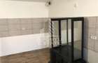 Spatiu birouri de inchiriat, 80 mp, demisol, zona Iosefin - 6