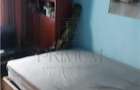 LIPOVEI - ETAJ 1 - BLOC IZOLAT - 4 CAMERE - 2 BAI - 2 BALCOANE - CENTRALA PROPRI - 5