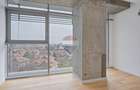 Apartament 3 camere cu vedere libera catre Lacul Floreasca