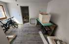 Casa individuala. Sag. Teren 604. 2 Bai. 4 Camere. Se preda la cheie. - 8