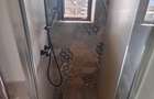 Proprietar închiriez 2 camere Vitan-Zepter - 5