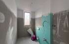 COM 0% Apartamente noi cu 2 camere | Aradului - 5