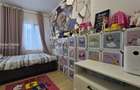 Vila  136 MP | Tunari | Curte 145 MP | Centrala Proprie - 26