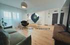 Apartament cu 3 camere, renovat total, Manastur, zona Piata Flora ! - 1