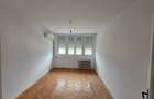 Vand apartament 3 camere decomandat Balcescu - 3