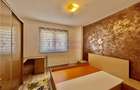 Apartament 2 camere | Mihai Viteazu | 58 mp | mobilat si utilat modern - 3